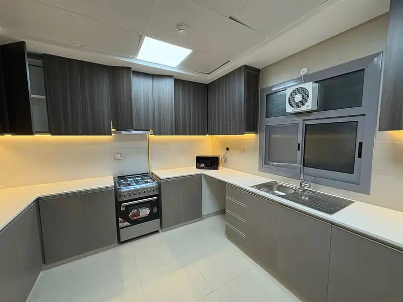 2 WhatsApp Image 2025-01-21 at 23.57. 25_3bd1bfee. jpg