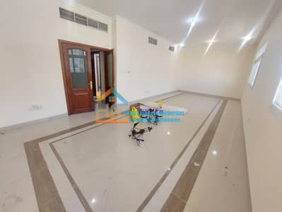 3 Bedroom Apartment for Rent in Al Manaseer, Abu Dhabi - WhatsApp Image 2025-01-22 at 11.59. 50 AM (1). jpeg