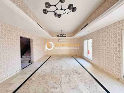 3 Bedroom Villa for Rent in Mirdif, Dubai - og2eSU2QHCy7ekftpR4KjnncXQMeCsV859bRtzVc