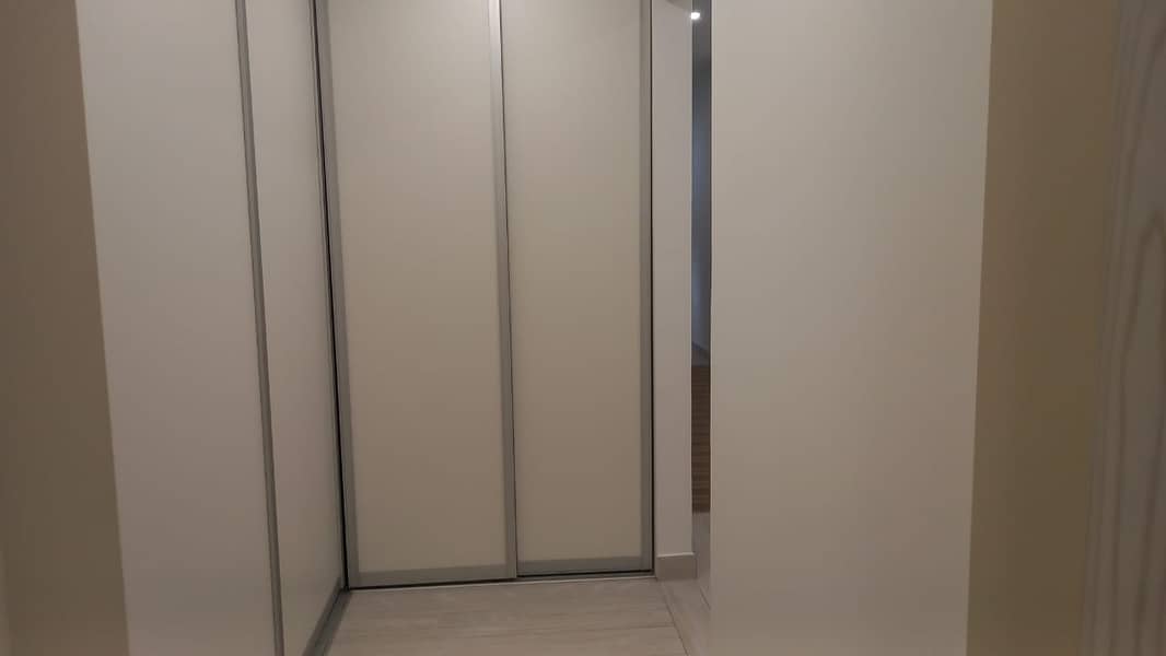 10 WhatsApp Image 2025-01-20 at 11.40. 49. jpeg