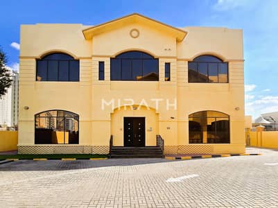 6 Bedroom Villa for Rent in Al Barsha, Dubai - WhatsApp Image 2025-01-13 at 1.32. 50 PM. jpeg