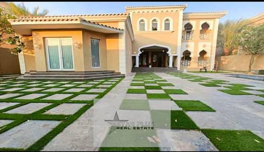 6 Bedroom Villa for Rent in Al Khawaneej, Dubai - Gallery_1737376034986. jpg