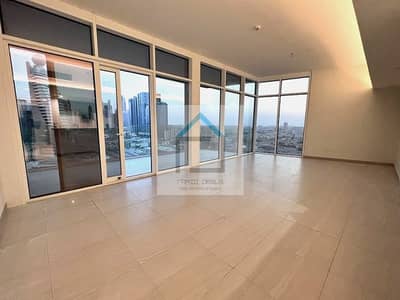 2 Bedroom Apartment for Sale in Bur Dubai, Dubai - WhatsApp Image 2025-01-22 at 11.37. 23. jpeg