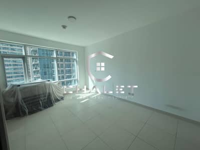 迪拜市中心， 迪拜 2 卧室公寓待租 - IMG-20250122-WA0016. jpg