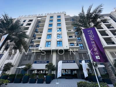 3 Bedroom Flat for Sale in Al Khan, Sharjah - image00098. jpeg