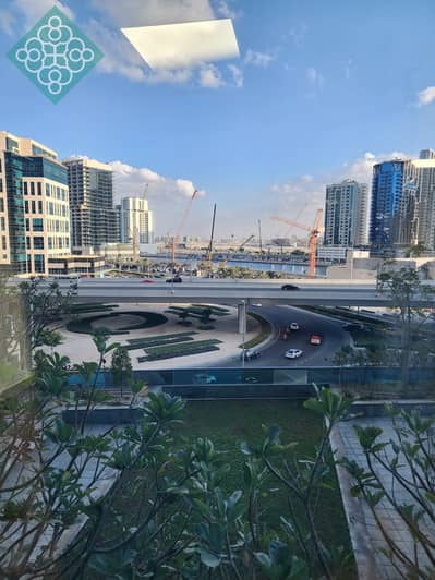 Office for Rent in Business Bay, Dubai - (1). jpeg