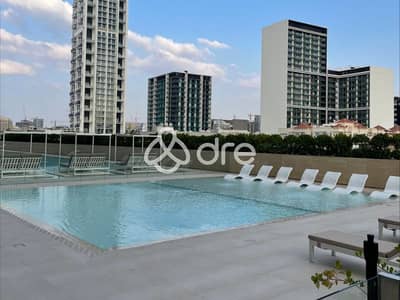 1 Bedroom Flat for Rent in Jumeirah Village Circle (JVC), Dubai - processed-D905503D-E54E-4F9E-A20A-3356F60C66D8. jpeg