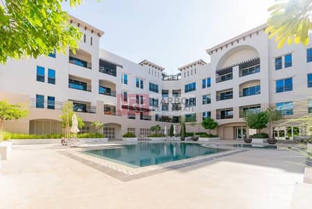 2 Bedroom Flat for Rent in Umm Suqeim, Dubai - 21_01_2025-12_51_04-1398-87f73eeb4ced22c7fe1bbdffd1a1976c. jpeg