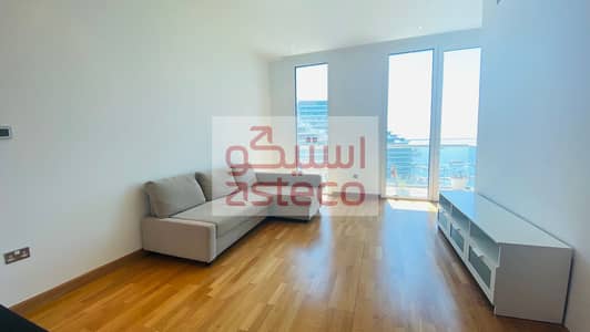 Studio for Sale in Al Raha Beach, Abu Dhabi - IMG-20230428-WA0031. jpg