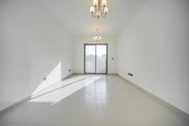 شقة في بيت المرقبات 03،المرقبات،ديرة 3 غرف 115000 درهم - 10686883