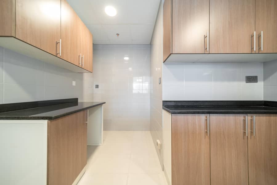 12 R7307386. jpg