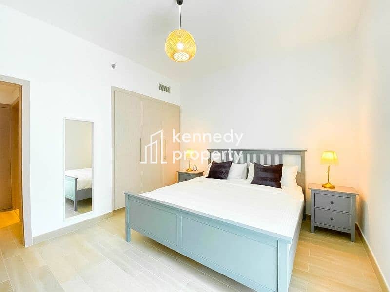 4 05. Kennedy Property Rentals Water's Edge Yas Island. jpg