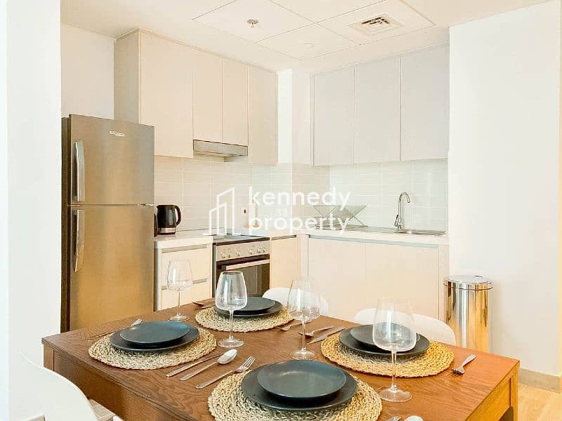 6 09. Kennedy Property Rentals Water's Edge Yas Island. jpg