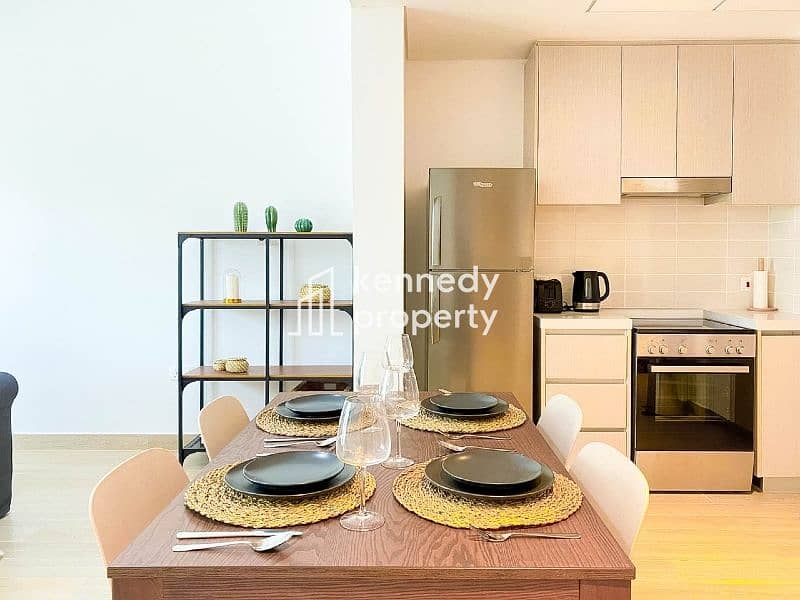 7 12. Kennedy Property Rentals Water's Edge Yas Island. jpg