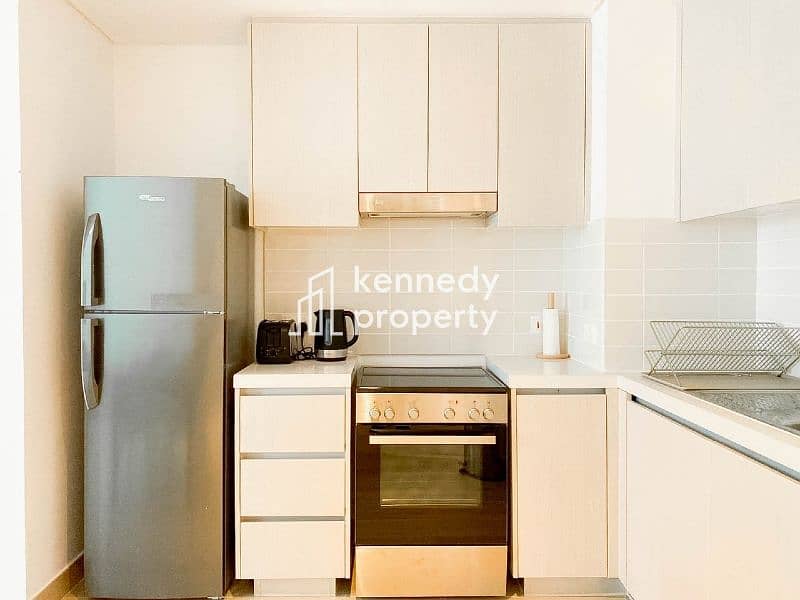8 07. Kennedy Property Rentals Water's Edge Yas Island. jpg