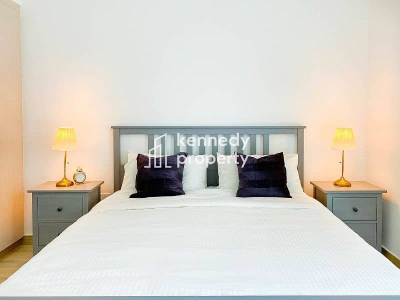 9 08. Kennedy Property Rentals Water's Edge Yas Island. jpg