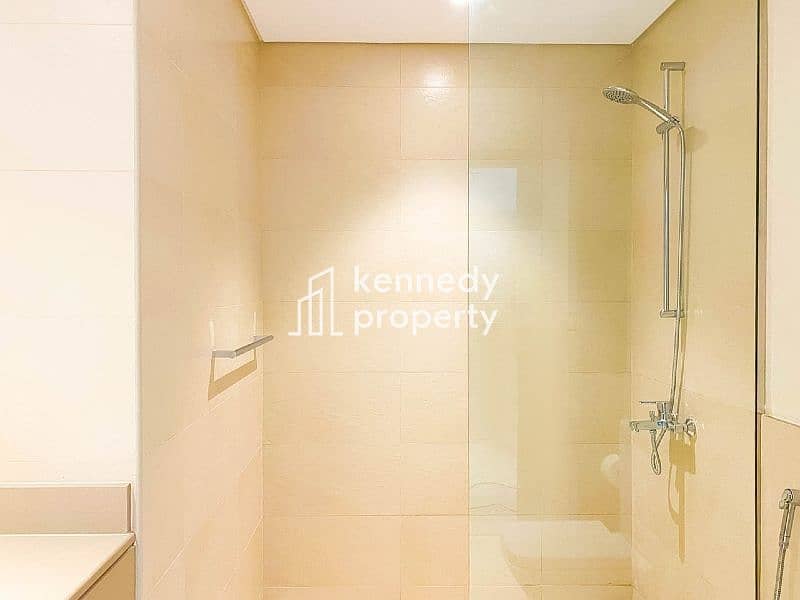 11 10. Kennedy Property Rentals Water's Edge Yas Island. jpg