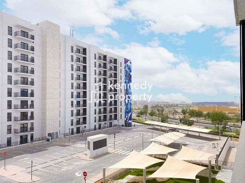 12 11. Kennedy Property Rentals Water's Edge Yas Island. jpg
