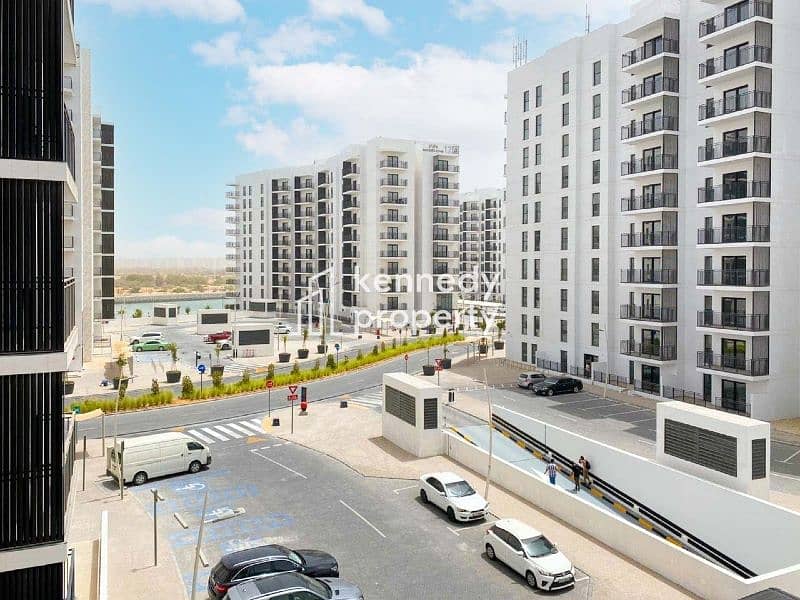 13 06. Kennedy Property Rentals Water's Edge Yas Island. jpg