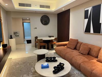 1 Bedroom Apartment for Rent in Al Rashidiya, Ajman - WhatsApp Image 2025-01-22 at 00.39. 10_2a1ccdcd. jpg