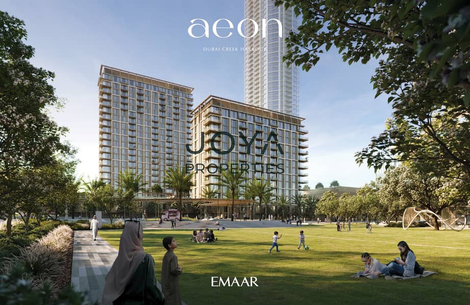 12 AEON_DCH_BRANDED_RENDER6. jpg