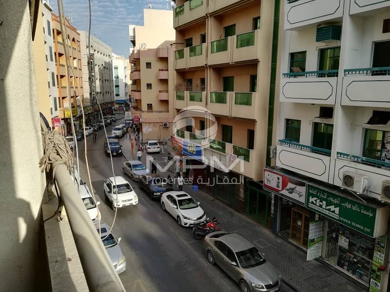 位于迪拉区,慕拉尔区 的公寓 32000 AED - 10687012 位于迪拉区,慕拉尔区 的公寓 32000 AED - 10687012