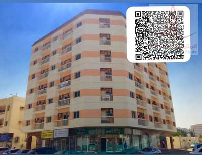 1 Bedroom Apartment for Rent in Al Rashidiya, Ajman - WhatsApp Image 2025-01-22 at 12.59. 36_d4bbafd1. jpg