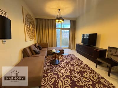 1 Bedroom Flat for Rent in Jumeirah Village Circle (JVC), Dubai - IMG_1389 (1). jpeg