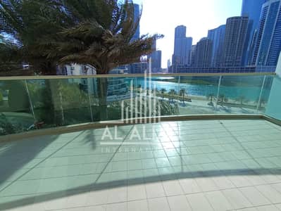 3 Bedroom Flat for Rent in Al Reem Island, Abu Dhabi - WhatsApp Image 2025-01-21 at 16.43. 15_f56cd46f. jpg