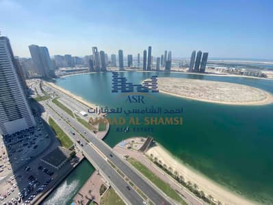 3 Bedroom Flat for Rent in Al Khan, Sharjah - IMG_2758. jpg