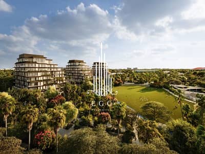 2 Bedroom Apartment for Sale in Yas Island, Abu Dhabi - WhatsApp Image 2024-01-30 at 12.16. 52 PM (1). jpeg