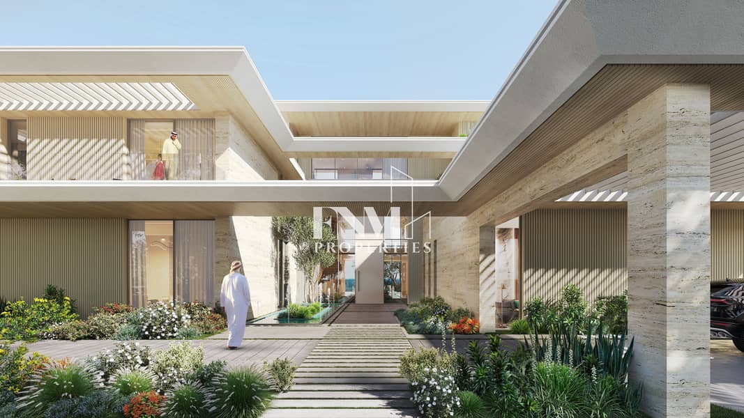 6 Villa_04 Front closeup P. jpg