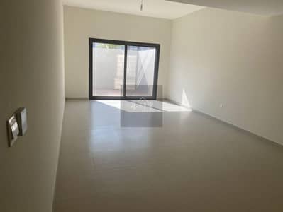 2 Bedroom Villa for Sale in Dubai South, Dubai - Ready to move in | Spacious Layout