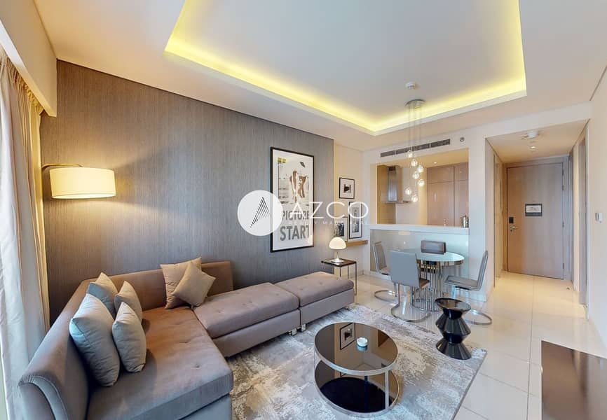 4 Damac-Paramount-1-Bedroom-3604-09082023_131440. jpg
