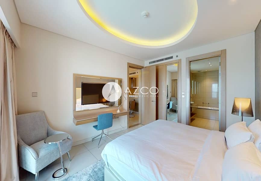 7 Damac-Paramount-1-Bedroom-3604-09082023_131632. jpg