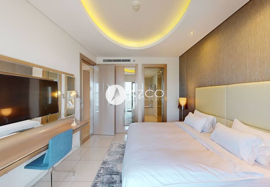 8 Damac-Paramount-1-Bedroom-3604-09082023_131641. jpg