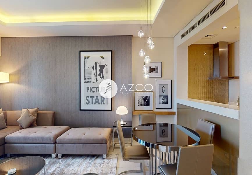 9 Damac-Paramount-1-Bedroom-3604-09082023_131551. jpg