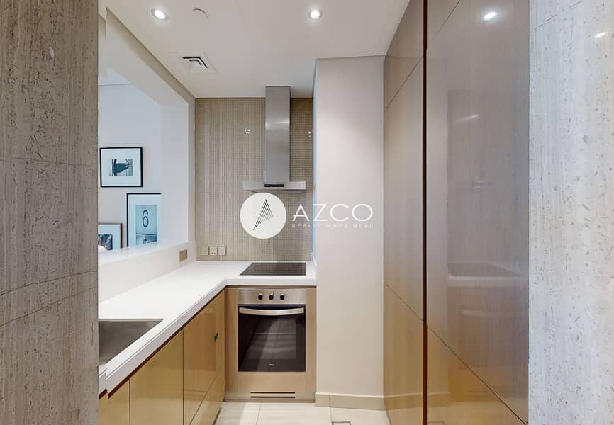11 Damac-Paramount-1-Bedroom-3604-09082023_131510. jpg