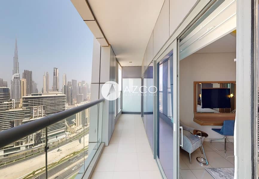 12 Damac-Paramount-1-Bedroom-3604-09082023_131657. jpg