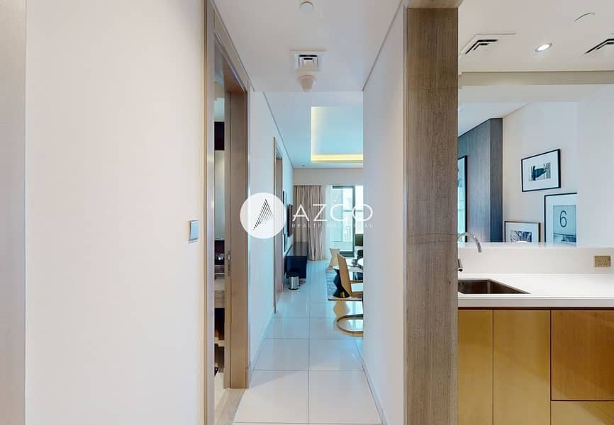 13 Damac-Paramount-1-Bedroom-3604-09082023_131458. jpg