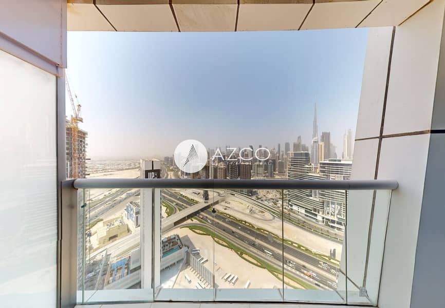 14 Damac-Paramount-1-Bedroom-3604-09082023_131710. jpg