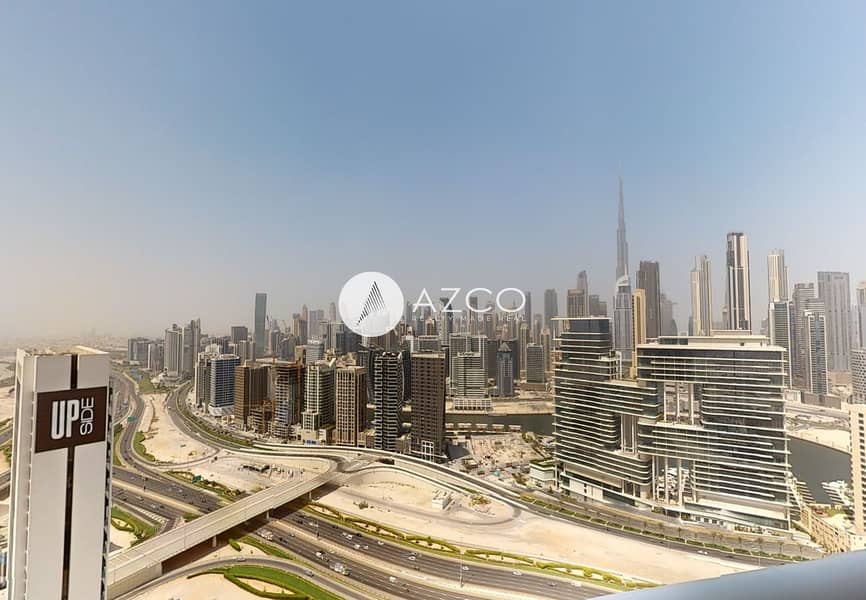 15 Damac-Paramount-1-Bedroom-3604-09082023_131727. jpg