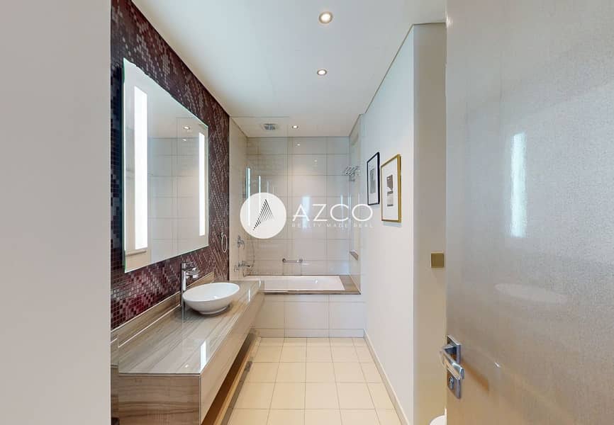 16 Damac-Paramount-1-Bedroom-3604-09082023_131621. jpg