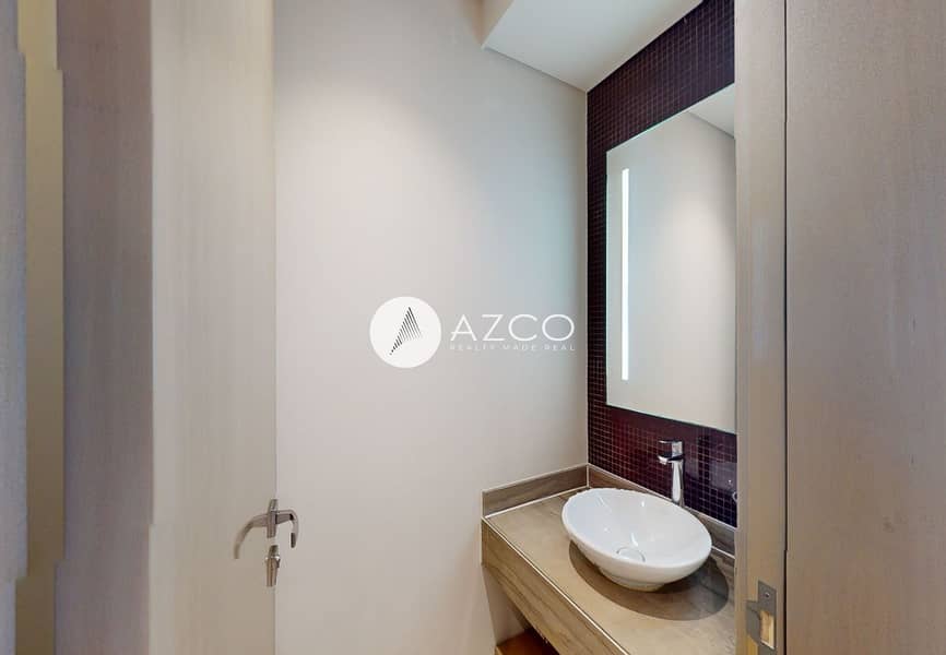 17 Damac-Paramount-1-Bedroom-3604-09082023_131449. jpg