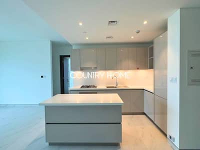 2 Bedroom Apartment for Rent in Sobha Hartland, Dubai - 1. png