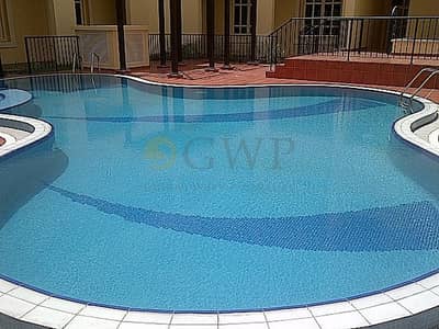 Cheapest in the Market | G+2 Unit With Full Facility Cheapest in the Market | G+2 Unit With Full Facility