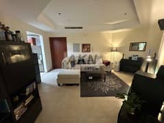 SPACIOUS 2 BHK | PRIME LOCATION  | RENTED