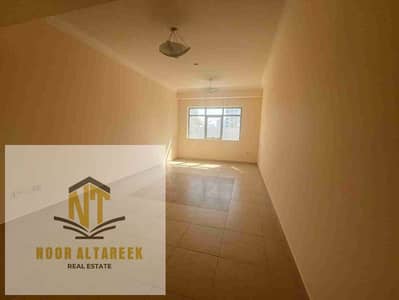 1 Bedroom Apartment for Rent in Al Taawun, Sharjah - 1001059462. jpg