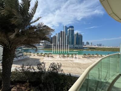 3 Bedroom Apartment for Rent in Al Reem Island, Abu Dhabi - WhatsApp Image 2025-01-21 at 23.36. 53_359b0521. jpg