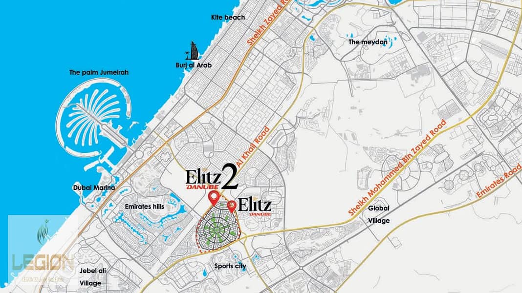 14 Elitz 2 Location. png